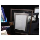 HUGE LOT OF FRAMES NEW CONDITION