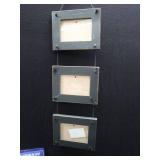 HUGE LOT OF FRAMES NEW CONDITION