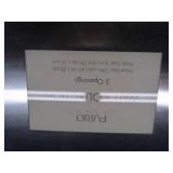 HUGE LOT OF FRAMES, WOOD AND METAL