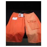 STIHL CHAIN SAW CHAPS