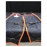 STIHL CHAIN SAW CHAPS