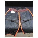 STIHL CHAIN SAW CHAPS