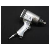 PNEUMATIC PRO VALUE IMPACT DRIVER