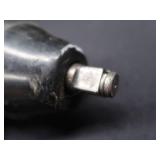 PNEUMATIC PRO VALUE IMPACT DRIVER