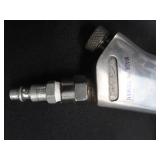 PNEUMATIC PRO VALUE IMPACT DRIVER