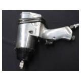 PNEUMATIC PRO VALUE IMPACT DRIVER