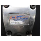 PNEUMATIC PRO VALUE IMPACT DRIVER