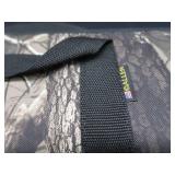 2 LIKE NEW GUN CASES