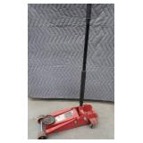 ADT 3 TON HYDRAULIC JACK