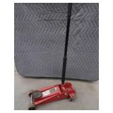 ADT 3 TON HYDRAULIC JACK