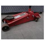 ADT 3 TON HYDRAULIC JACK