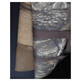 2 LIKE NEW GUN CASES