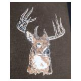 2 LIKE NEW GUN CASES