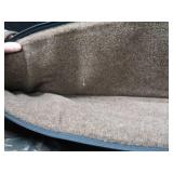 2 LIKE NEW GUN CASES