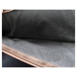 2 LIKE NEW GUN CASES