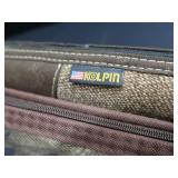 2 LIKE NEW GUN CASES