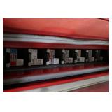 VINTAGE DR PEPPER VENDALATOR VENDING MACHINE