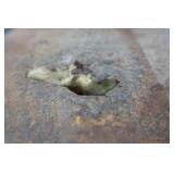 VINTAGE DR PEPPER VENDALATOR VENDING MACHINE