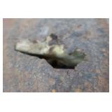 VINTAGE DR PEPPER VENDALATOR VENDING MACHINE