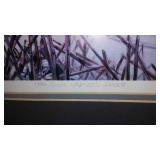 Taking the Day Watch and Roger Lawernce.