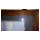 Taking the Day Watch and Roger Lawernce.