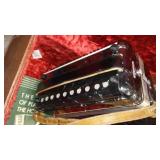 Vintage Italian Accordian.