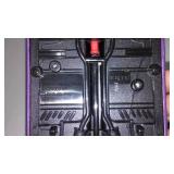 ETRL 70 Dodge Challenger, 1/18 scale.