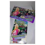 Camel Collectibles. Boxes, Lighters, Cards. Friction Tape and more.