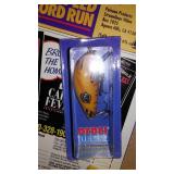 Camel Collectibles. Boxes, Lighters, Cards. Friction Tape and more.