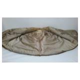 Vintage Heritage Mink Stole