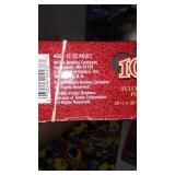 Puzzles (4) Great Clean Condition, complete.