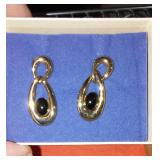 Vintage Avon Earrings, Necklaces, Bracelets