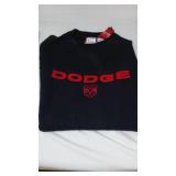 Dodge Ram Sweatshirts (2)