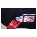 Dodge Ram Sweatshirts (2)