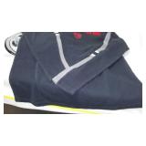 Dodge Ram Sweatshirts (2)