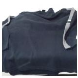 Dodge Ram Sweatshirts (2)