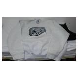 Dodge Ram Sweatshirts (2)