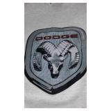 Dodge Ram Sweatshirts (2)