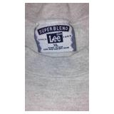 Dodge Ram Sweatshirts (2)