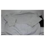 Dodge Ram Sweatshirts (2)