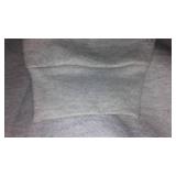 Dodge Ram Sweatshirts (2)