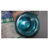 Vintage Elvis, Cotton Tablecloths and More.