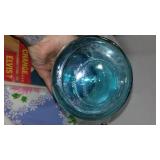 Vintage Elvis, Cotton Tablecloths and More.