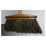 Collectible Display items of Vintage Products