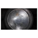 Vintage Elvis, Cotton Tablecloths and More.