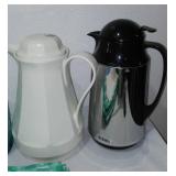 Vintage Elvis, Cotton Tablecloths and More.