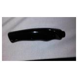 Vintage Elvis, Cotton Tablecloths and More.