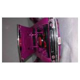 ERTL 70 Dodge Challenger, 340 Six Pak