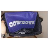 Assorted Flintstone Collectibles.