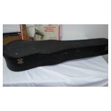 Violin, Music Stands, Glenn Miller.